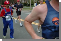 DSC_3532.jpg  (54.4 Kb)