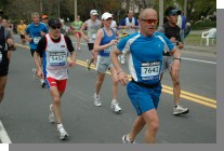 DSC_3536.jpg  (67.5 Kb)