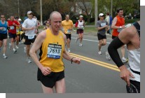 DSC_3541.jpg  (65.9 Kb)