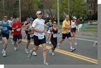 DSC_3542.jpg  (67.3 Kb)