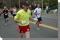 DSC_3546.jpg  (61.6 Kb)