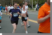 DSC_3558.jpg  (63.3 Kb)