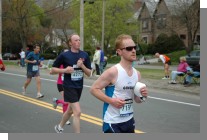 DSC_3563.jpg  (62.1 Kb)
