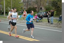 DSC_3565.jpg  (62.3 Kb)