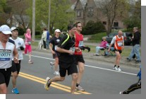 DSC_3569.jpg  (65.2 Kb)