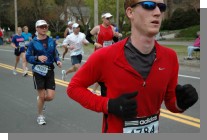 DSC_3572.jpg  (59.8 Kb)