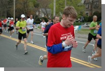 DSC_3574.jpg  (63.1 Kb)