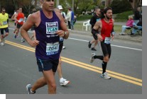 DSC_3577.jpg  (60.7 Kb)