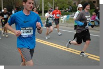 DSC_3578.jpg  (62.3 Kb)