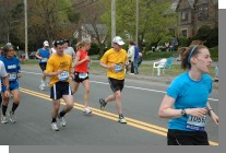DSC_3590.jpg  (82.8 Kb)