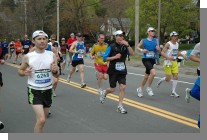 DSC_3592.jpg  (82.0 Kb)