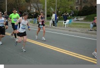 DSC_3605.jpg  (74.3 Kb)