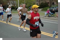 DSC_3610.jpg  (77.5 Kb)