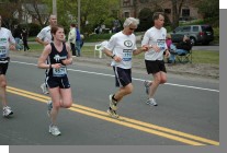 DSC_3611.jpg  (77.3 Kb)