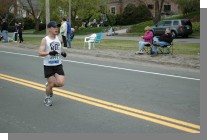DSC_3617.jpg  (72.5 Kb)
