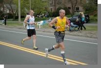 DSC_3619.jpg  (76.5 Kb)