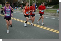 DSC_3652.jpg  (74.8 Kb)