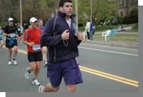 DSC_3653.jpg  (74.4 Kb)