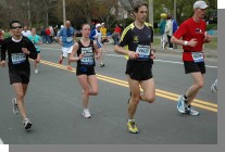 DSC_3660.jpg  (74.9 Kb)