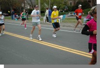 DSC_3669.jpg  (68.3 Kb)