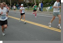DSC_3670.jpg  (65.9 Kb)