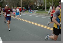 DSC_3672.jpg  (64.8 Kb)