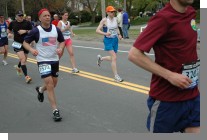 DSC_3674.jpg  (66.8 Kb)