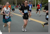DSC_3676.jpg  (73.2 Kb)