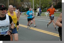 DSC_3685.jpg  (75.8 Kb)