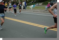 DSC_3686.jpg  (68.2 Kb)