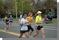 DSC_3696.jpg  (84.7 Kb)