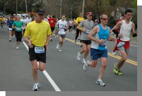 DSC_3712.jpg  (76.6 Kb)