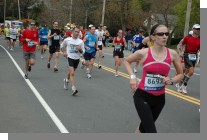 DSC_3715.jpg  (77.2 Kb)