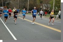 DSC_3734.jpg  (79.0 Kb)