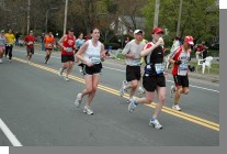 DSC_3738.jpg  (80.4 Kb)