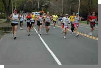 DSC_3739.jpg  (71.8 Kb)