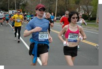 DSC_3746.jpg  (75.7 Kb)