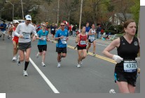 DSC_3749.jpg  (79.3 Kb)