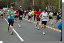 DSC_3755.jpg  (82.8 Kb)