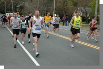 DSC_3761.jpg  (78.2 Kb)