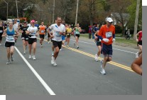DSC_3774.jpg  (78.7 Kb)