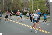 DSC_3777.jpg  (83.6 Kb)