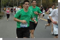 DSC_3784.jpg  (71.5 Kb)