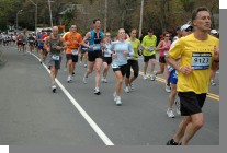 DSC_3793.jpg  (77.6 Kb)