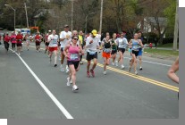 DSC_3805.jpg  (81.5 Kb)