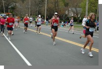 DSC_3806.jpg  (77.3 Kb)