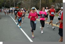 DSC_3808.jpg  (79.4 Kb)