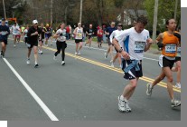 DSC_3814.jpg  (76.5 Kb)