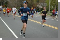 DSC_3816.jpg  (71.8 Kb)