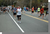 DSC_3818.jpg  (77.0 Kb)